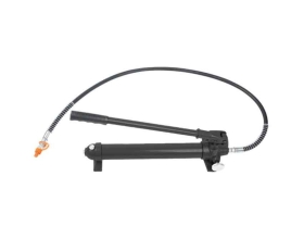 Ремкомплект уплотнителей для гидравлического насоса WIEDERKRAFT WDK-86310 WDK-86310SK