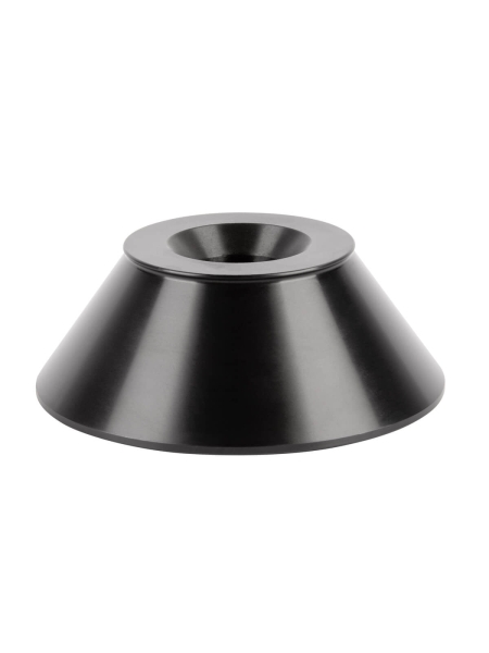 Конус 90-140 мм для 36 мм вала WIEDERKRAFT WDK-A0100014