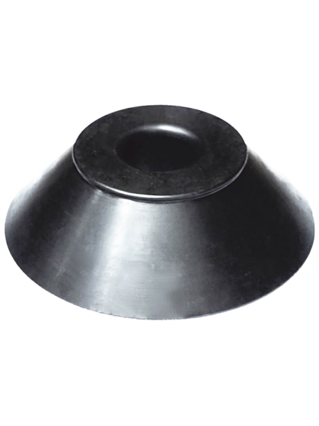 Прижимной конус для 40 мм вала WIEDERKRAFT WDK-A6009059