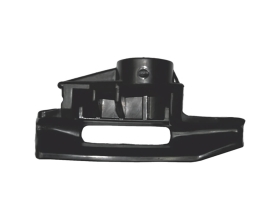 Монтажная композитная головка WIEDERKRAFT WDK-A6009426