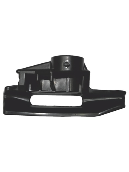 Монтажная композитная головка WIEDERKRAFT WDK-A6009426