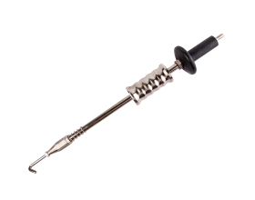 Молоток обратный с крюком WDK-F004