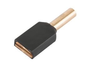 Адаптер для точечной приварки ОТ шайб с фиксатором WIEDERKRAFT WDK-F029