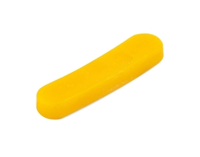 Протектор на переднюю часть монтажной лопатки WIEDERKRAFT WDK-A5509014