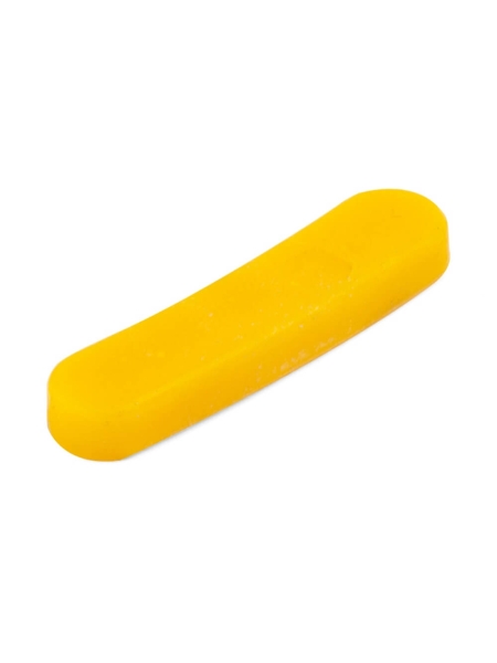 Протектор на переднюю часть монтажной лопатки WIEDERKRAFT WDK-A5509014