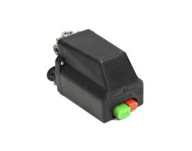 Прессостат WDK-90534 MOD