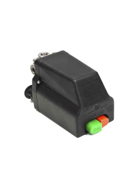 Прессостат WDK-90534 MOD