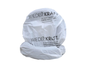 Пакет для колес 100 шт WDK-915