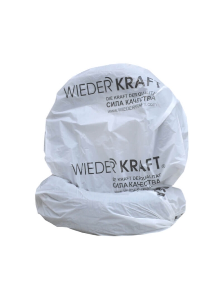 Пакет для колес 100 шт WDK-915