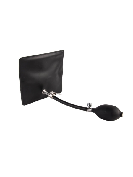 Подушка пневматическая WDK-65214-2