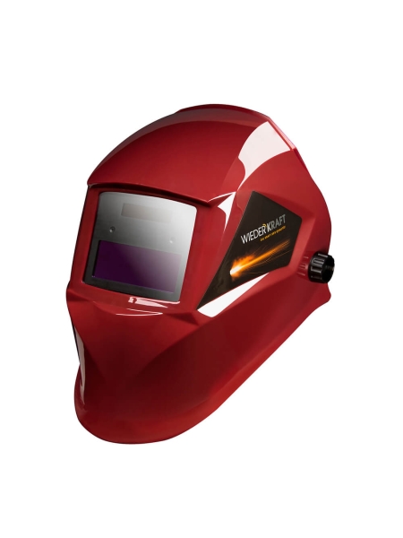 Сварочная маска хамелеон WDK-Beta Ф1/OEM