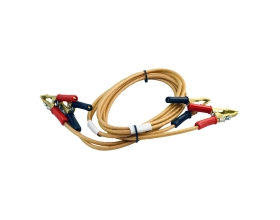 Пусковой провод 4 м 500А МОБИЛ