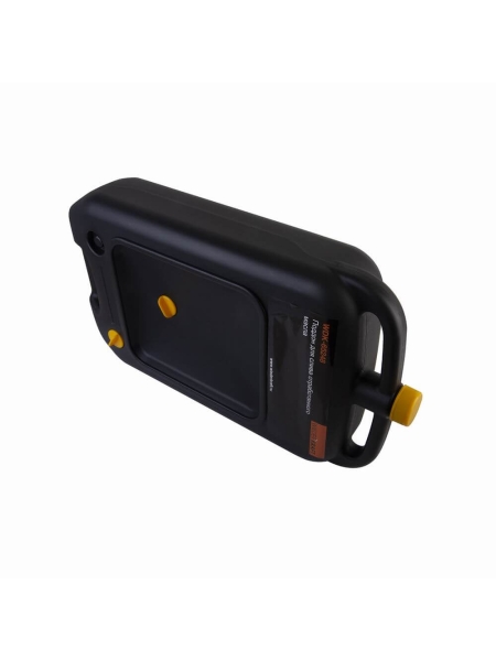 Канистра для отработанного масла, 8 литров, WDK-65248