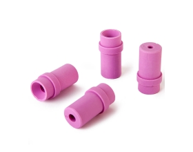 Набор сопел для пескоструйных камер WDK-82090/1