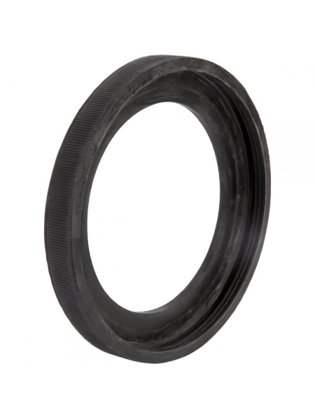 Резиновое кольцо для чаши WDK-A5508026/1