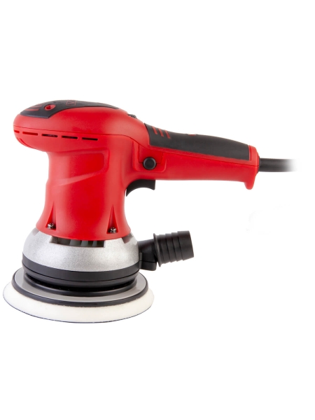 Орбитальная шлифовальная машина WDK-VIPER 155