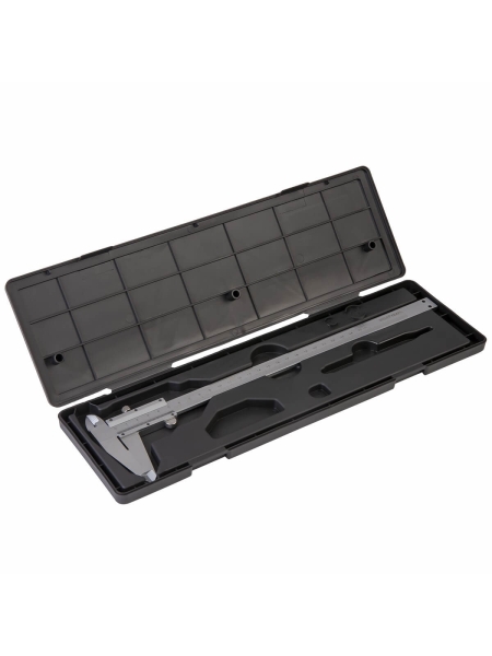 Штангенциркуль 250 мм WDK-MC25005