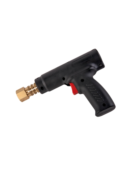 Пистолет сварочный с курком WIEDERKRAFT WDK-F020