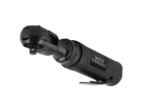 Пневматическая трещотка WIEDERKRAFT 3/8" WDK-21345