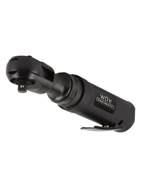 Пневматическая трещотка WIEDERKRAFT 3/8" WDK-21345