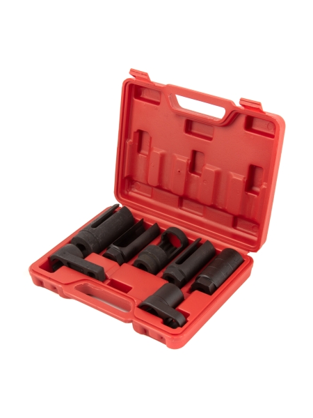 Головки кислородных датчиков WDK-214240