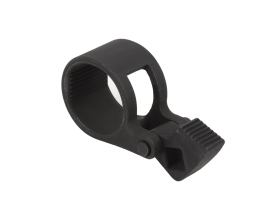 Съемник тяги рулевой рейки WIEDERKRAFT 27-42мм WDK-214650