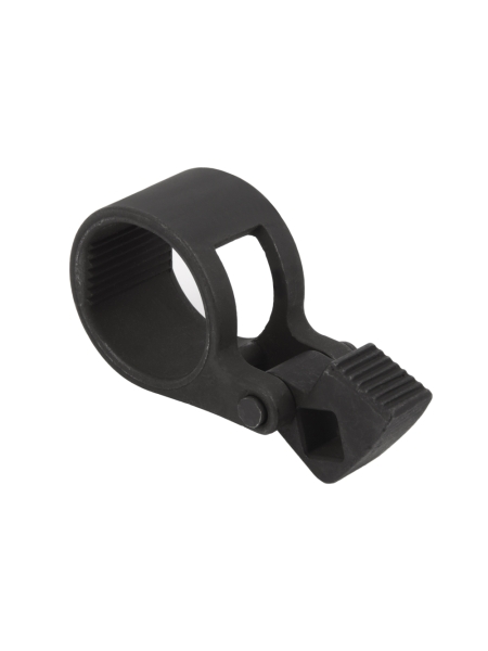 Съемник тяги рулевой рейки WIEDERKRAFT 27-42мм WDK-214650