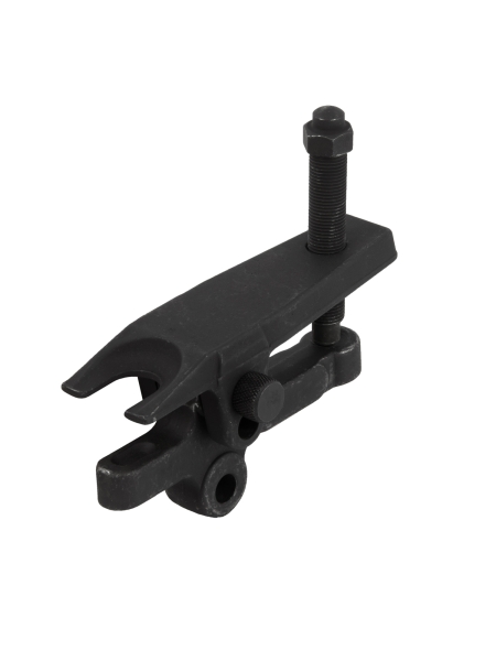 Съёмник шаровых опор и рулевых наконечников WIEDERKRAFT 4-x позиционный WDK-214860