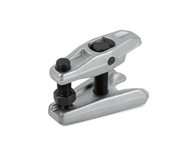 Съемник шаровых опор WIEDERKRAFT WDK-214960