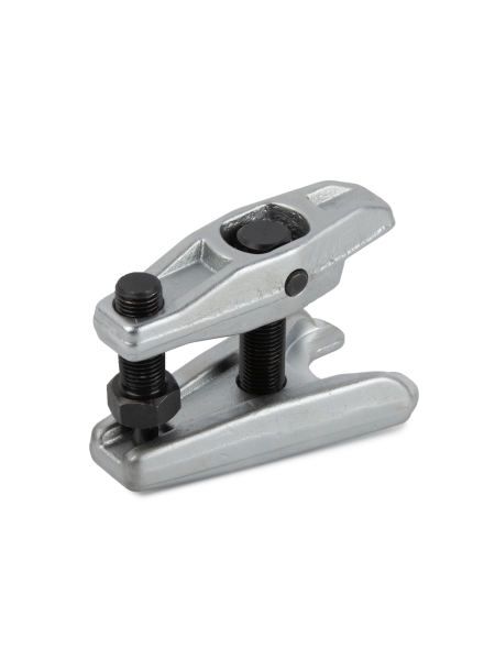 Съемник шаровых опор WIEDERKRAFT WDK-214960