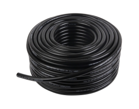 Шланг пневматический 50 м WIEDERKRAFT WDK-970050