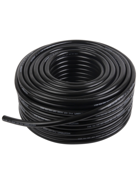 Шланг пневматический 50 м WIEDERKRAFT WDK-970050