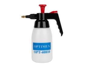 Распылитель для обезжиривателя 1 л OPT-40810