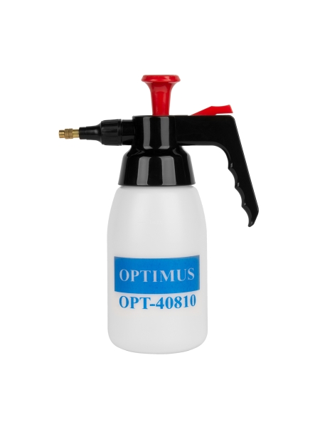 Распылитель для обезжиривателя 1 л OPT-40810