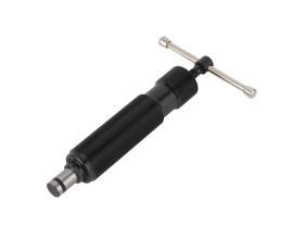 Гидравлический цилиндр WIEDERKRAFT 10 т WDK-214821K