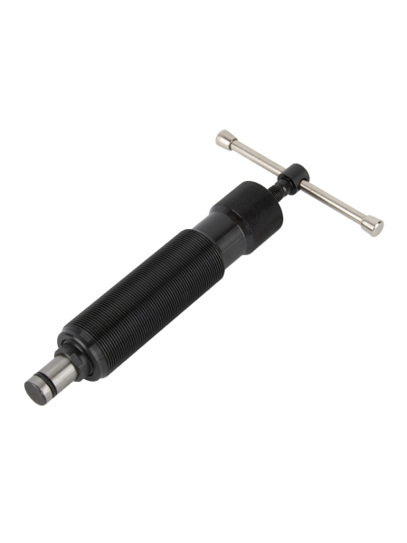 Гидравлический цилиндр WIEDERKRAFT 10 т WDK-214821K