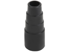 Соединитель для аксессуаров пылесоса WDK-DUSTER EP-75