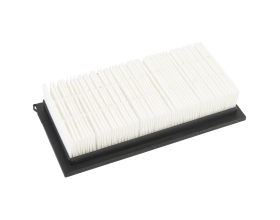 Пластинчатый фильтр для пылесоса WDK-DUSTER EP-8