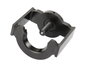 Съемник регулятора тормозов haldex WIEDERKRAFT WDK-216274