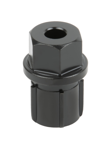 Головка для регулировки тормозных суппортов WIEDERKRAFT WDK-216299