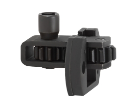 Приспособление для проворачивания коленвала WIEDERKRAFT WDK-216131