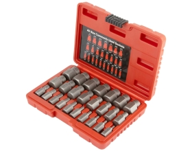 Набор экстракторов WDK-214035