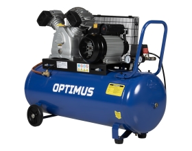 Поршневой компрессор OPT-301042