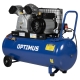 Поршневой компрессор OPT-301042