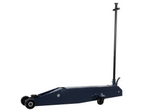 Гидравлический подкатной домкрат OPT-7480