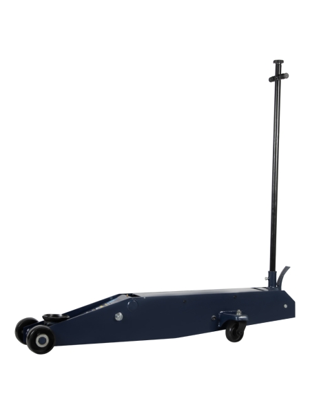 Гидравлический подкатной домкрат OPT-7480