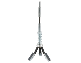 Хон для тормозных цилиндров WIEDERKRAFT 1-1/8" WDK-214218