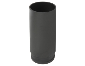 Удлинитель для съемников подшипников WIEDERKRAFT 54-60 мм WDK-216304