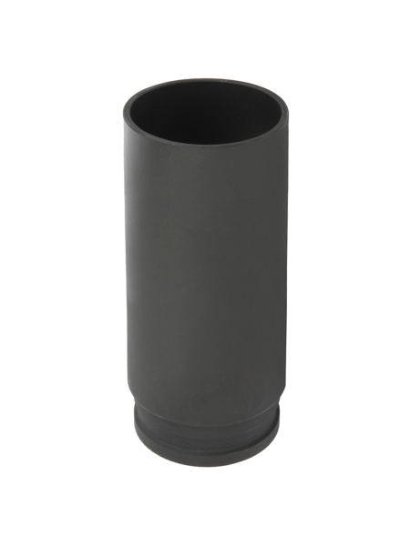 Удлинитель для съемников подшипников WIEDERKRAFT 54-60 мм WDK-216304