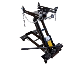 Гидравлический трансмиссионный домкрат WDK-80101